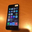 Apple iPhone 5S