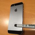 Apple iPhone 5S