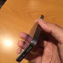 Apple iPhone 5S