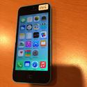 Apple iPhone 5C