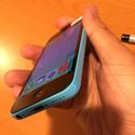 Apple iPhone 5C