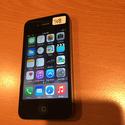 Apple iPhone 4S