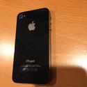 Apple iPhone 4S