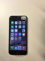 Apple iPhone 6