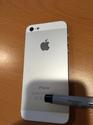 Apple iPhone 5