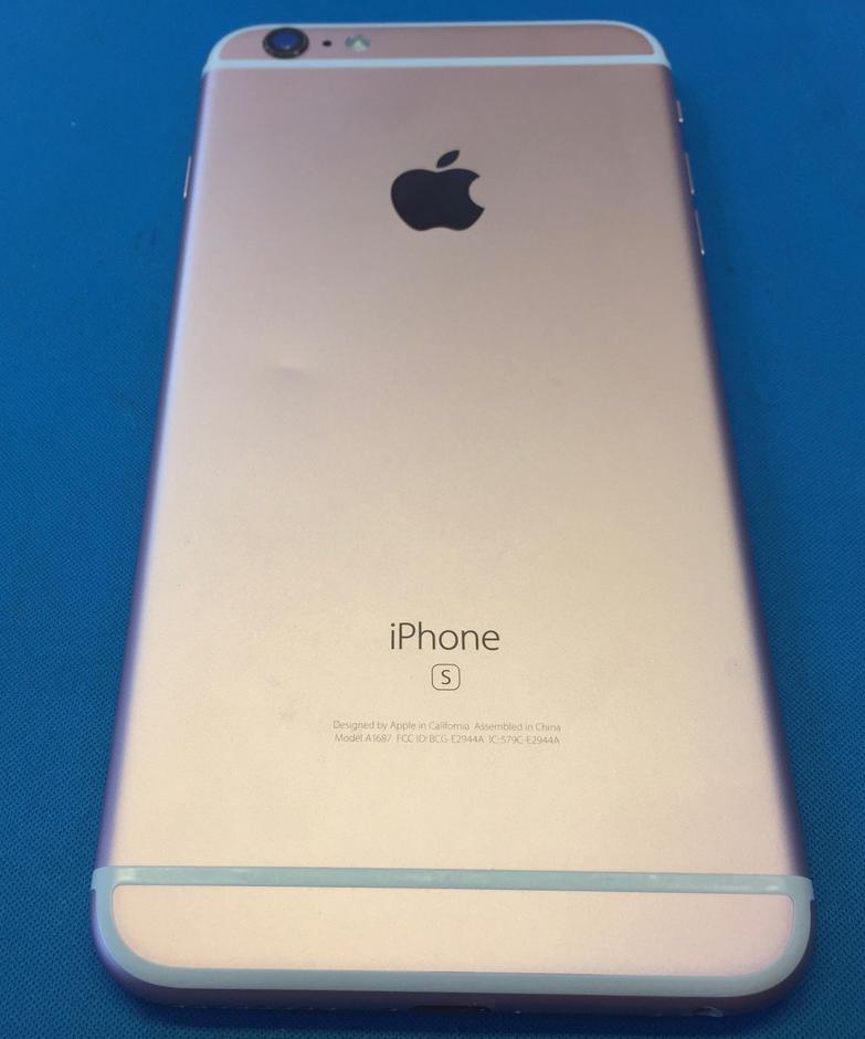 Best options to buy iphone 6s