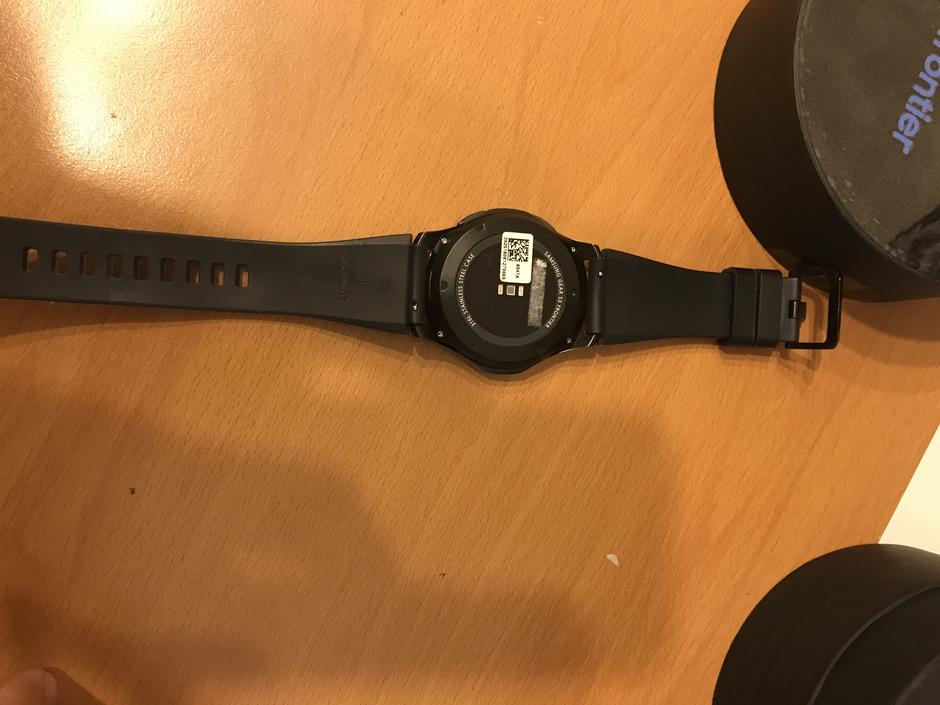 swappa gear s3