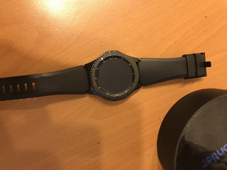 swappa gear s3