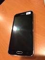 Samsung Galaxy S5