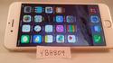 Apple iPhone 6S