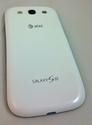 Samsung Galaxy S3