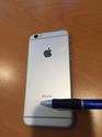 Apple iPhone 6