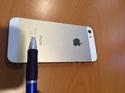 Apple iPhone 5S