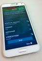 Samsung Galaxy S5