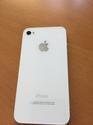 Apple iPhone 4