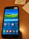 Samsung Galaxy S5