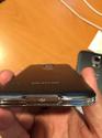 Samsung Galaxy S5