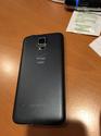 Samsung Galaxy S5