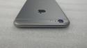 Apple iPhone 6S Plus