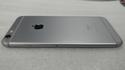 Apple iPhone 6S Plus