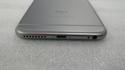 Apple iPhone 6S Plus