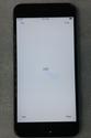 Apple iPhone 6S Plus