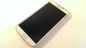 Samsung Galaxy S4
