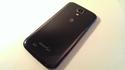 Samsung Galaxy S4
