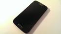 Samsung Galaxy S4