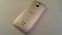 HTC One M8