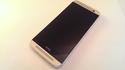 HTC One M8