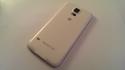 Samsung Galaxy S5