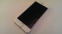 Apple iPhone 6