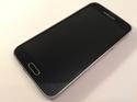 Samsung Galaxy S5