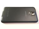 Samsung Galaxy S5