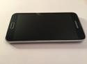 Samsung Galaxy S5