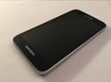 Samsung Galaxy S5