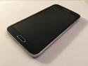 Samsung Galaxy S5