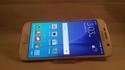 Samsung Galaxy S6