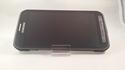Samsung Galaxy S5 Active