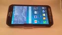 Samsung Galaxy S5 Active