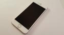 Apple iPhone 6