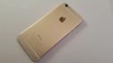 Apple iPhone 6