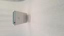 Apple iPhone 6