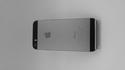 Apple iPhone 5S