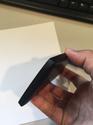 Nexus 5 International