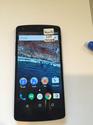 Nexus 5 International