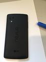 Nexus 5 International