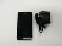 Motorola Droid Bionic