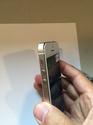 Apple iPhone 5S